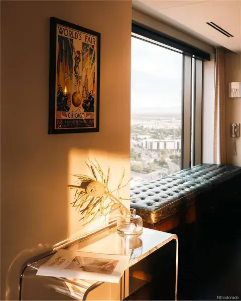 01232026182610 800 20