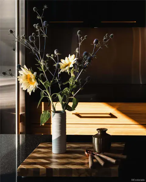 01232026182610 800 21