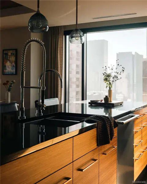 01232026182610 800 22