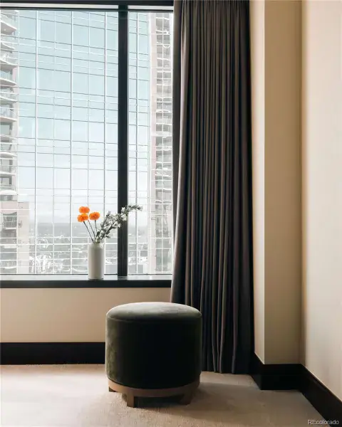 01232026182610 800 28