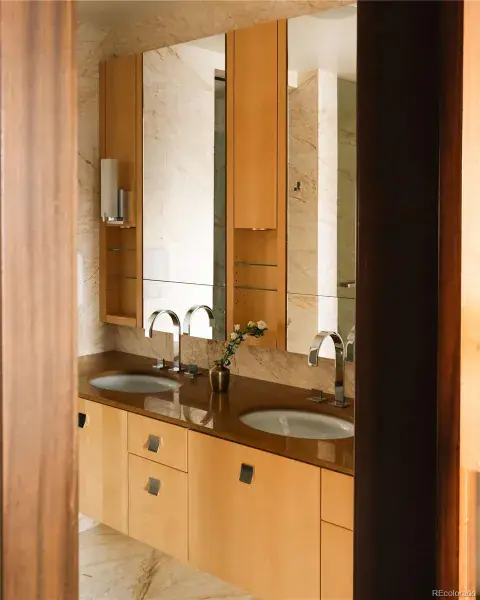 01232026182610 800 31