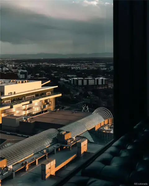 01232026182610 800 36