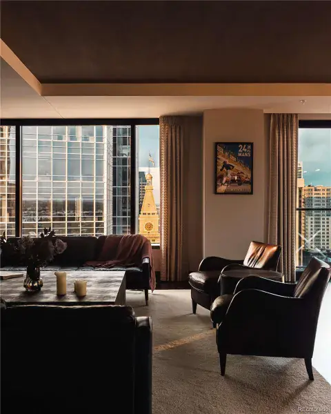 01232026182610 800 4