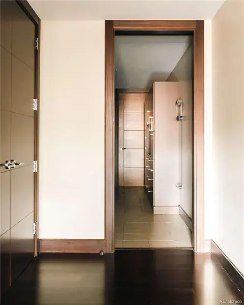 01232026182610 800 40