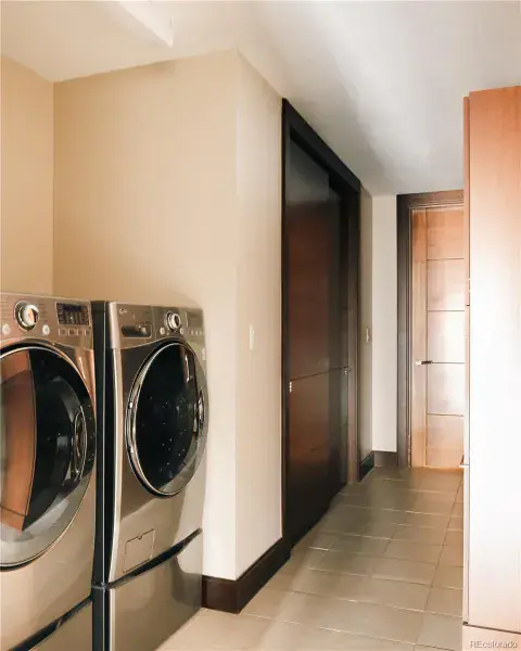 01232026182610 800 41