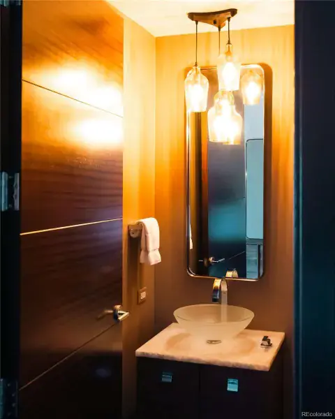 01232026182610 800 42