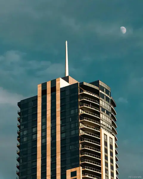 01232026182610 800 49