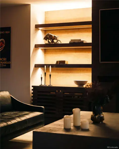 01232026182610 800 7