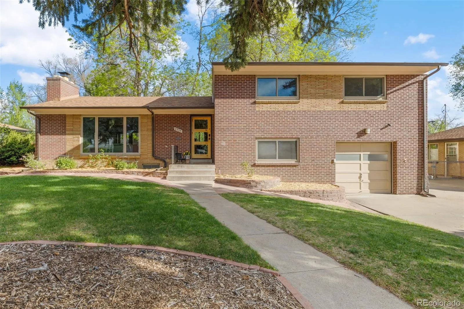 04172026205851 1600 0