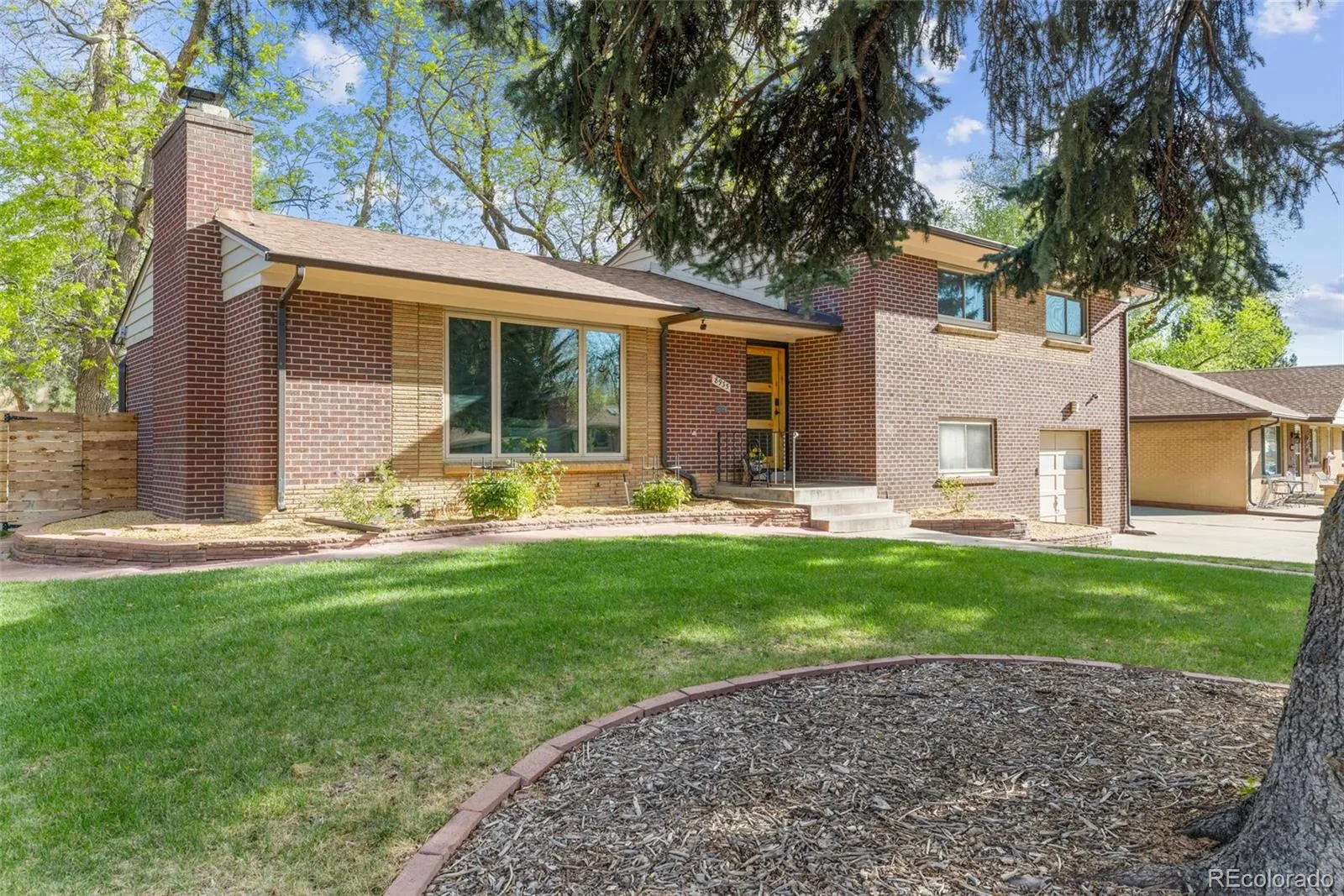 04172026205851 1600 1