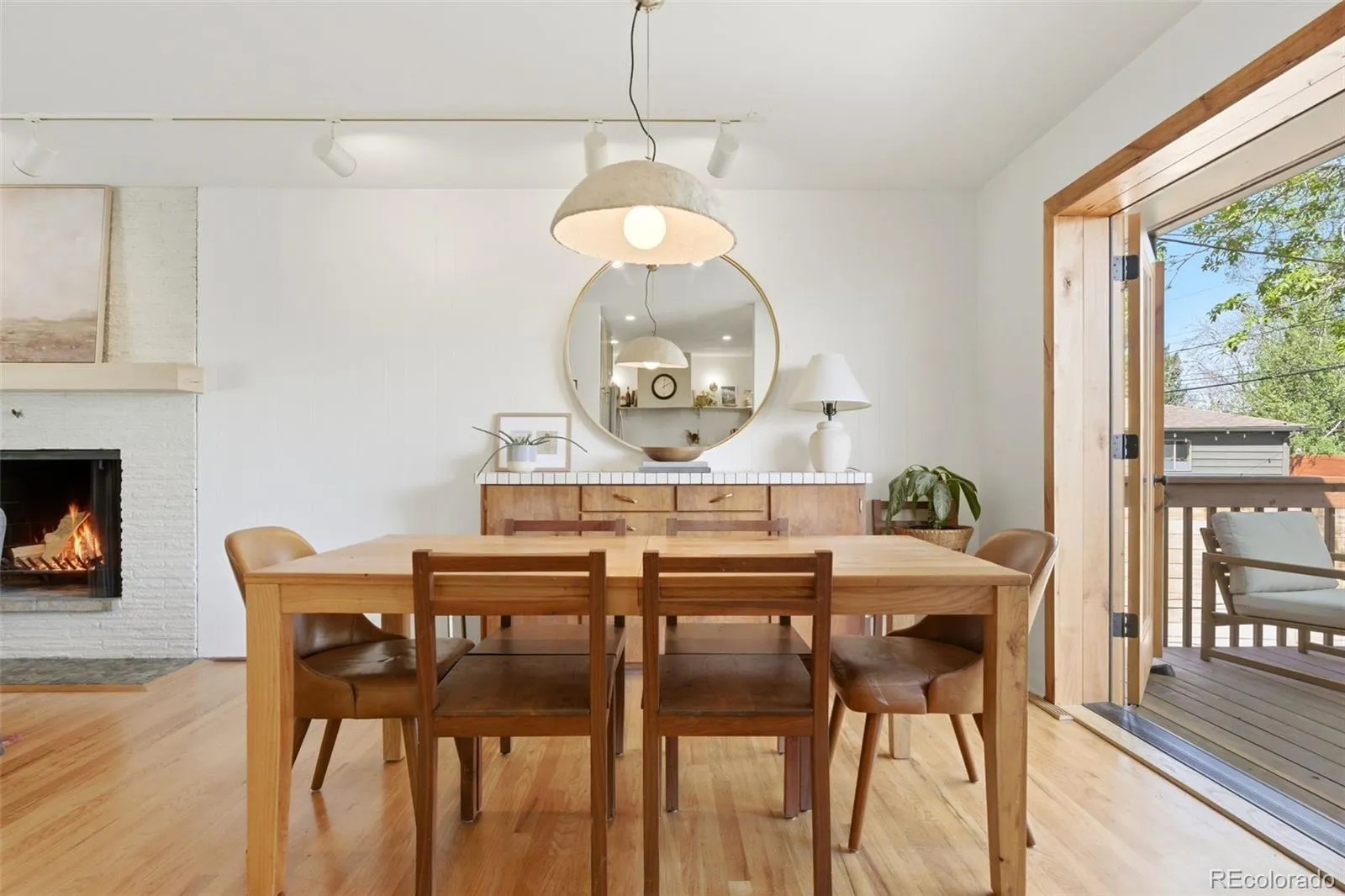 04172026205851 1600 11