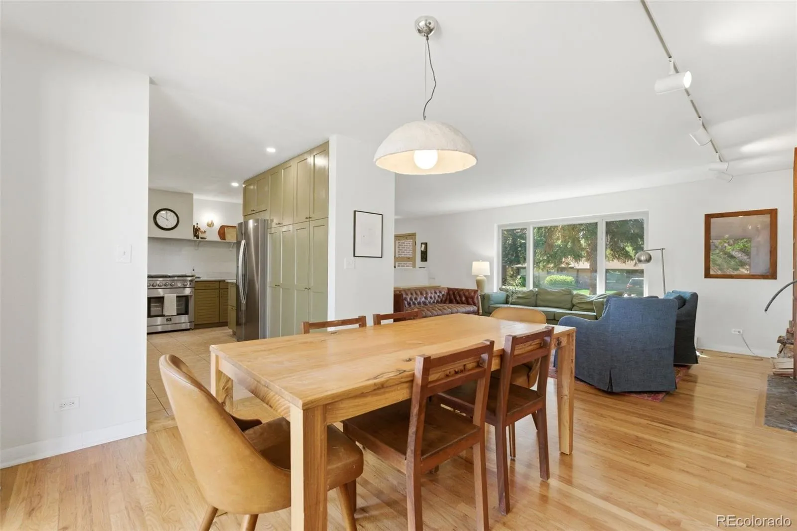 04172026205851 1600 12