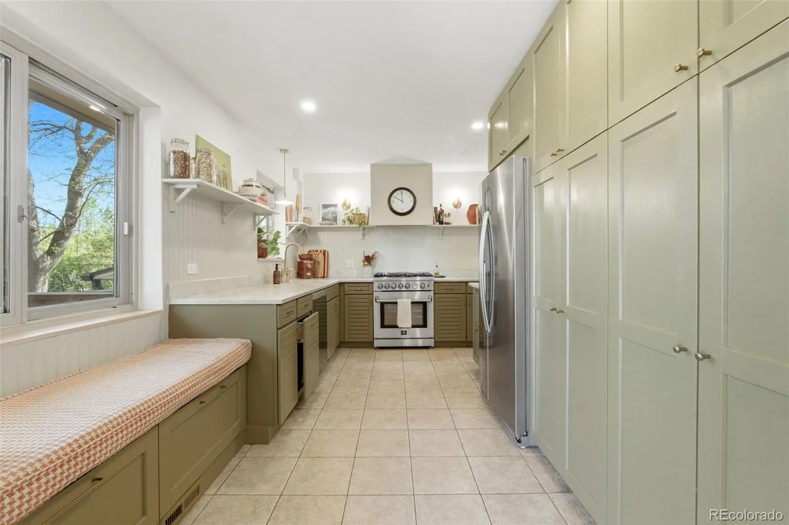 04172026205851 1600 13