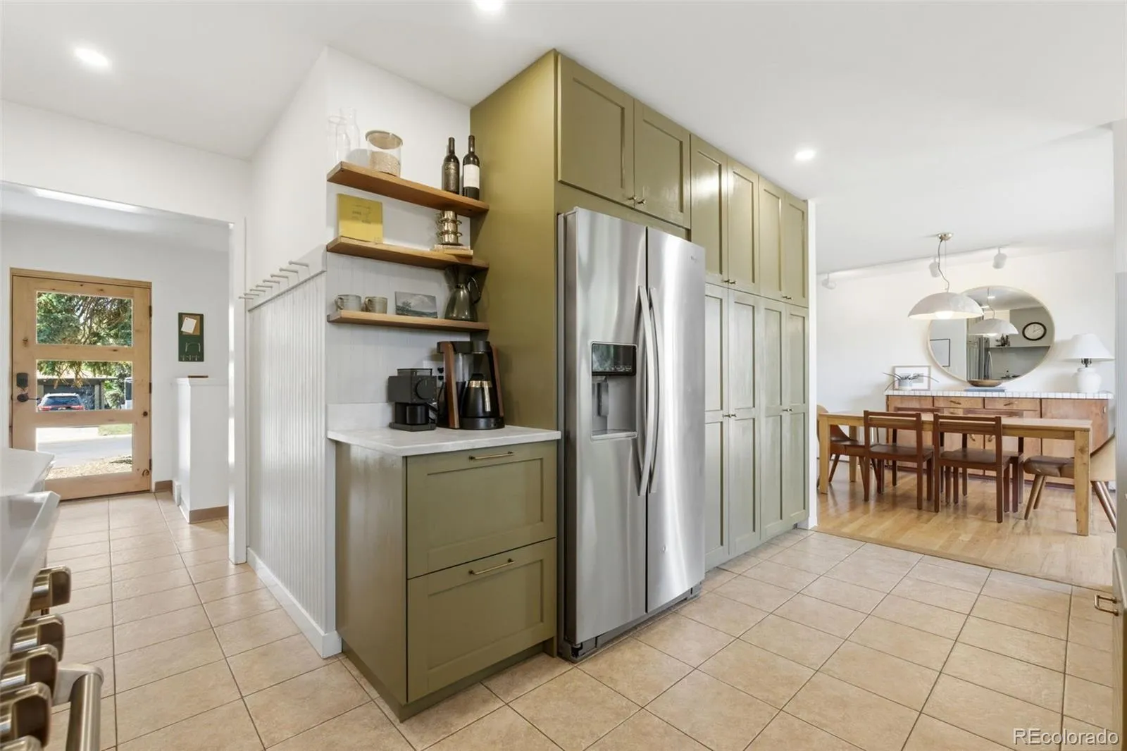 04172026205851 1600 14