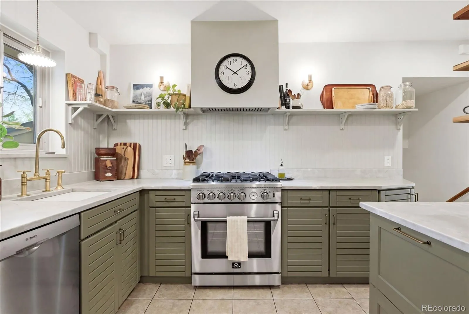 04172026205851 1600 17