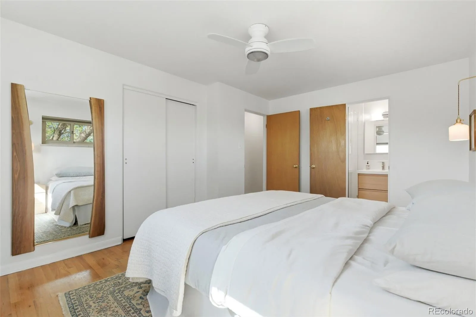 04172026205851 1600 19