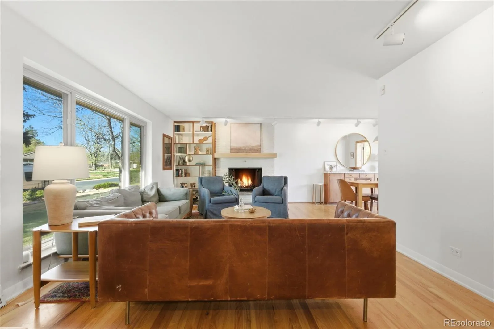 04172026205851 1600 2