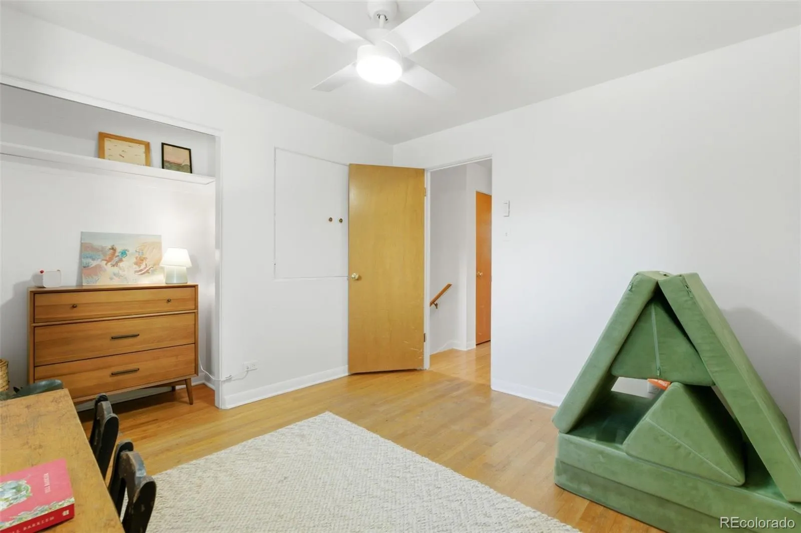 04172026205851 1600 22