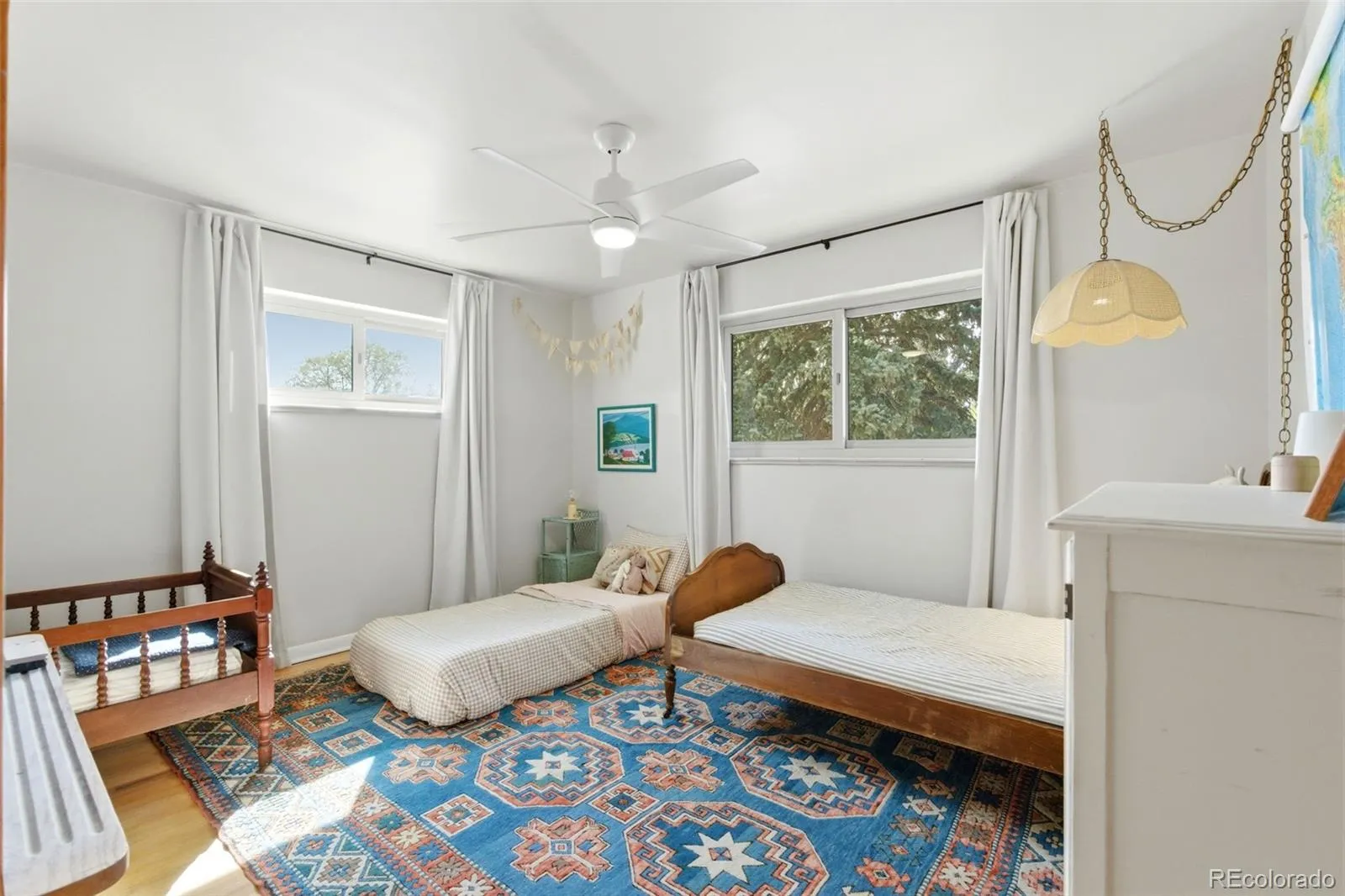 04172026205851 1600 25