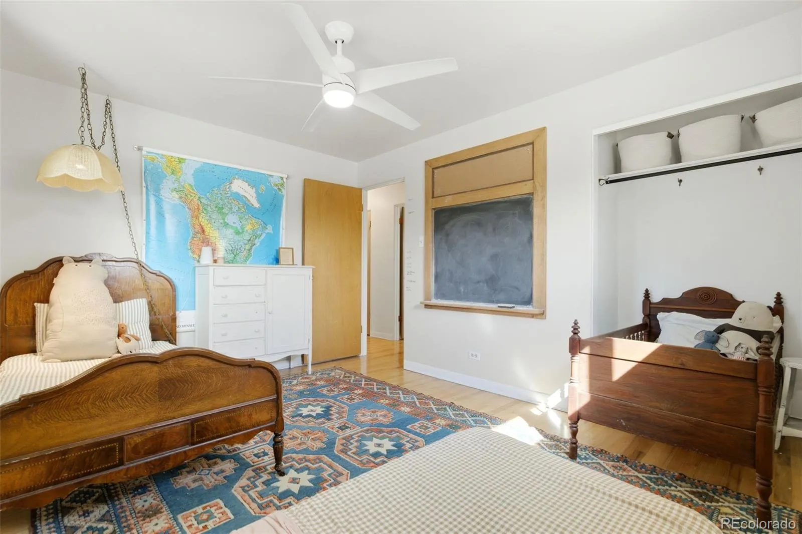 04172026205851 1600 26