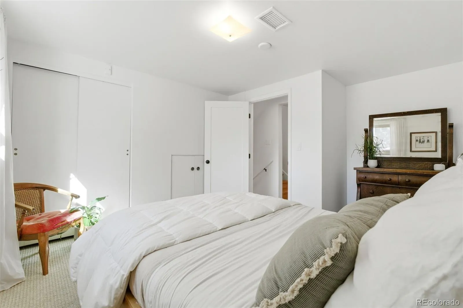 04172026205851 1600 29