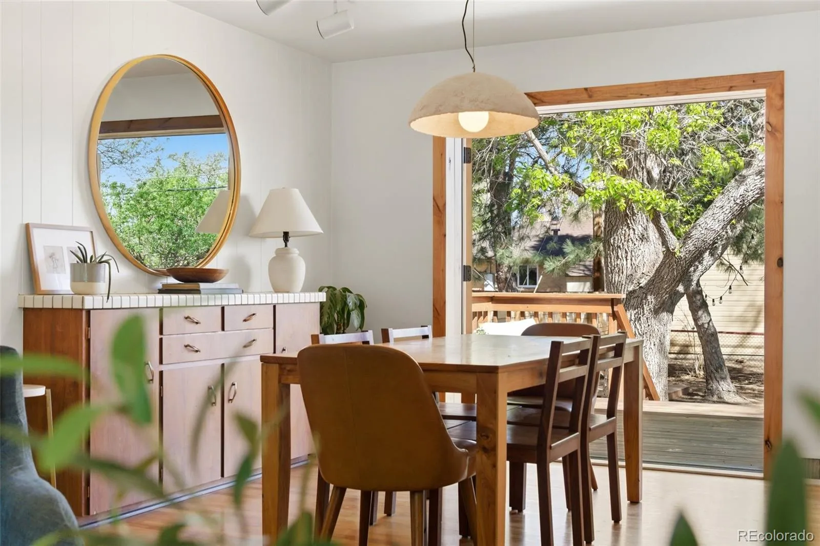 04172026205851 1600 3