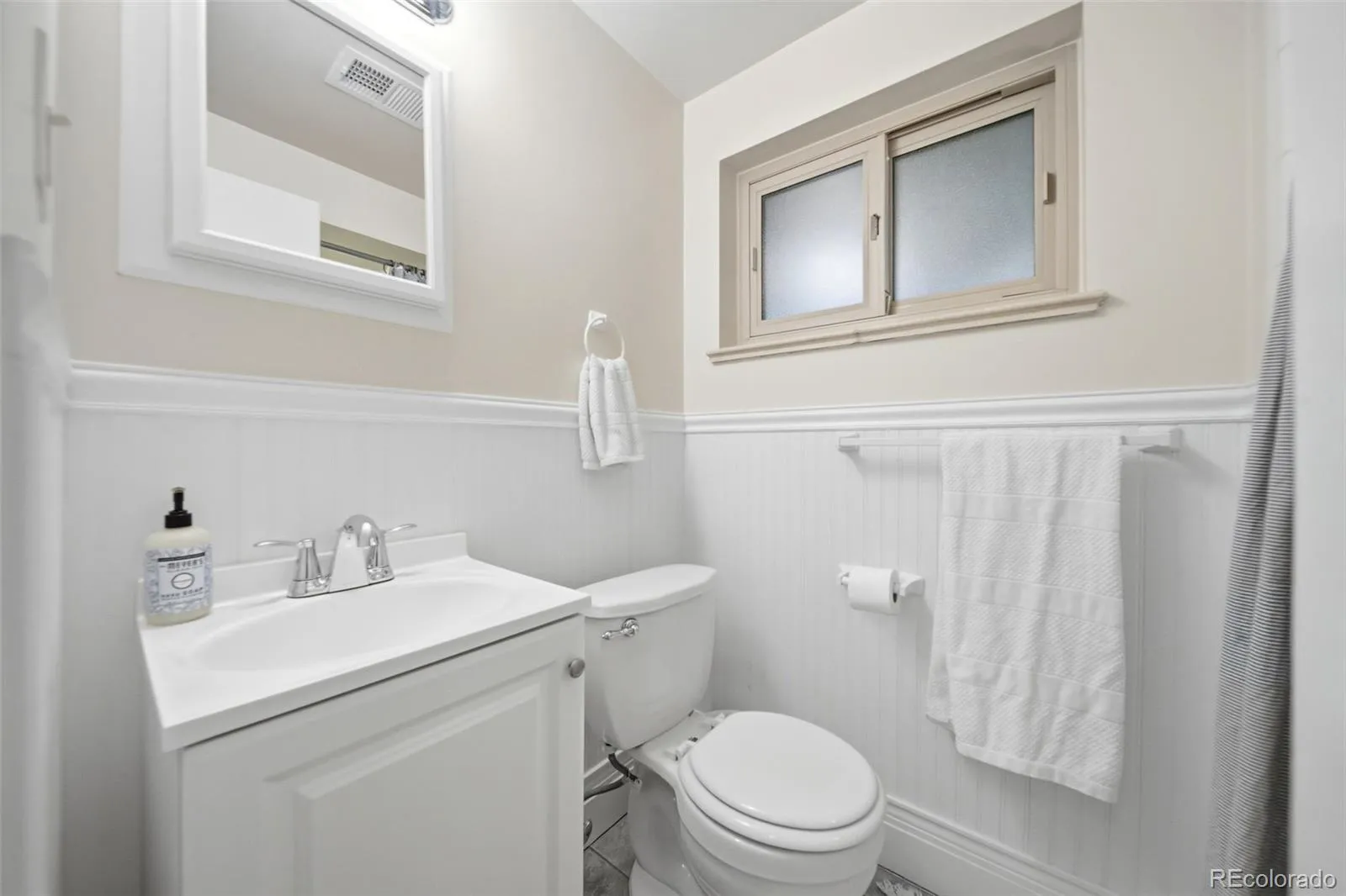 04172026205851 1600 30