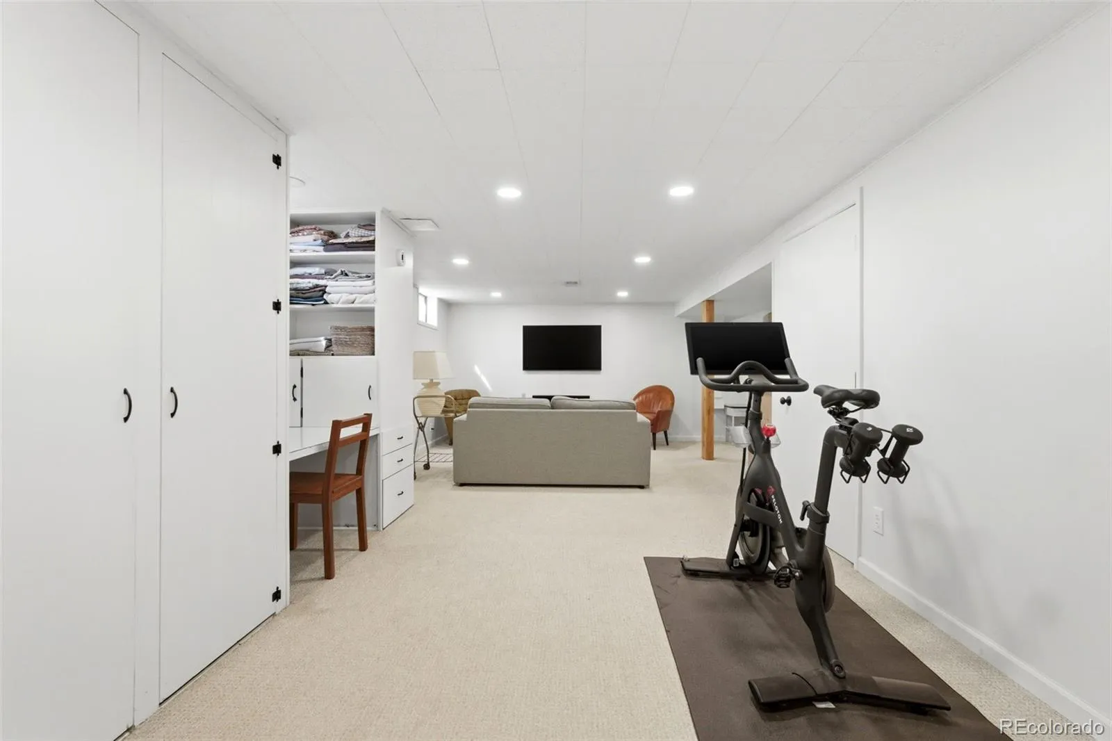 04172026205851 1600 31