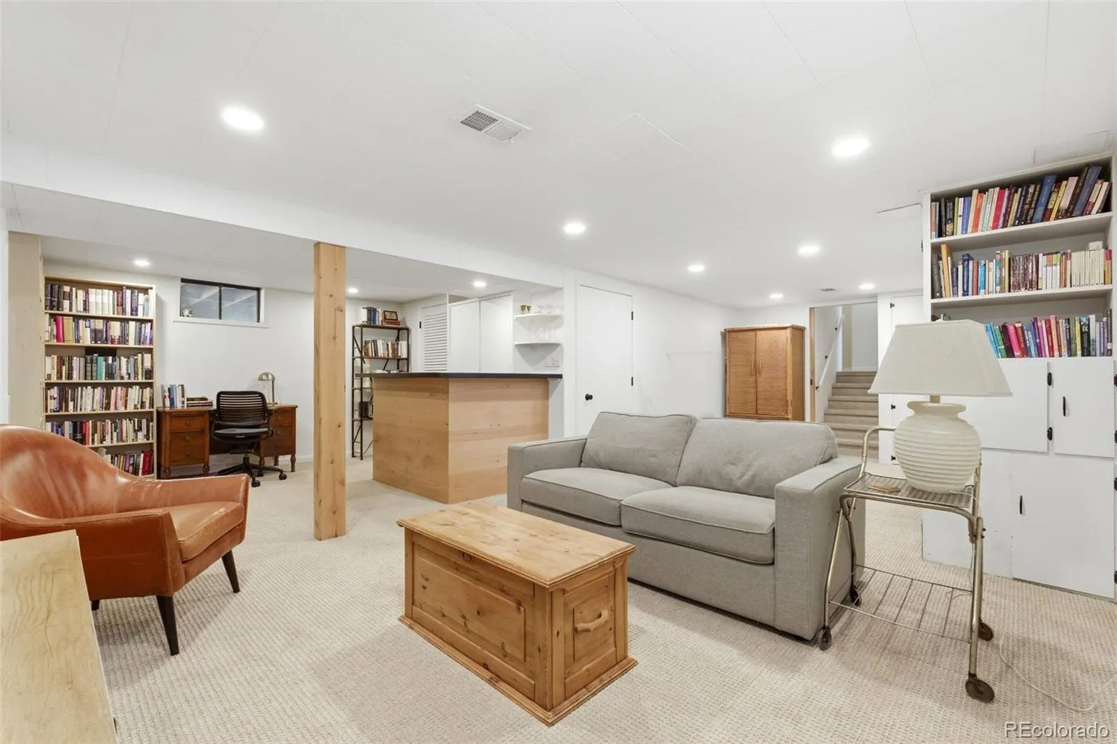 04172026205851 1600 32