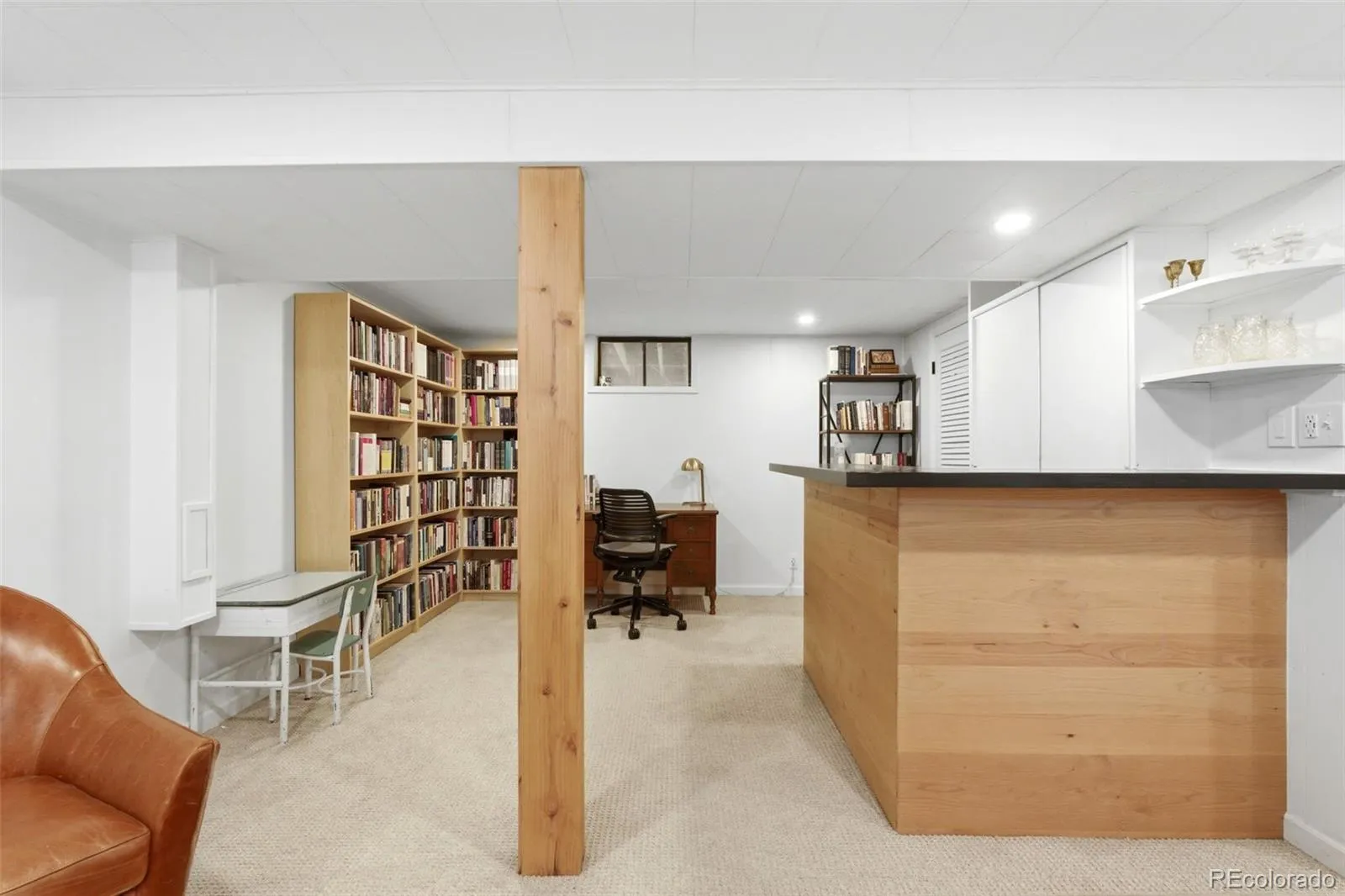 04172026205851 1600 33