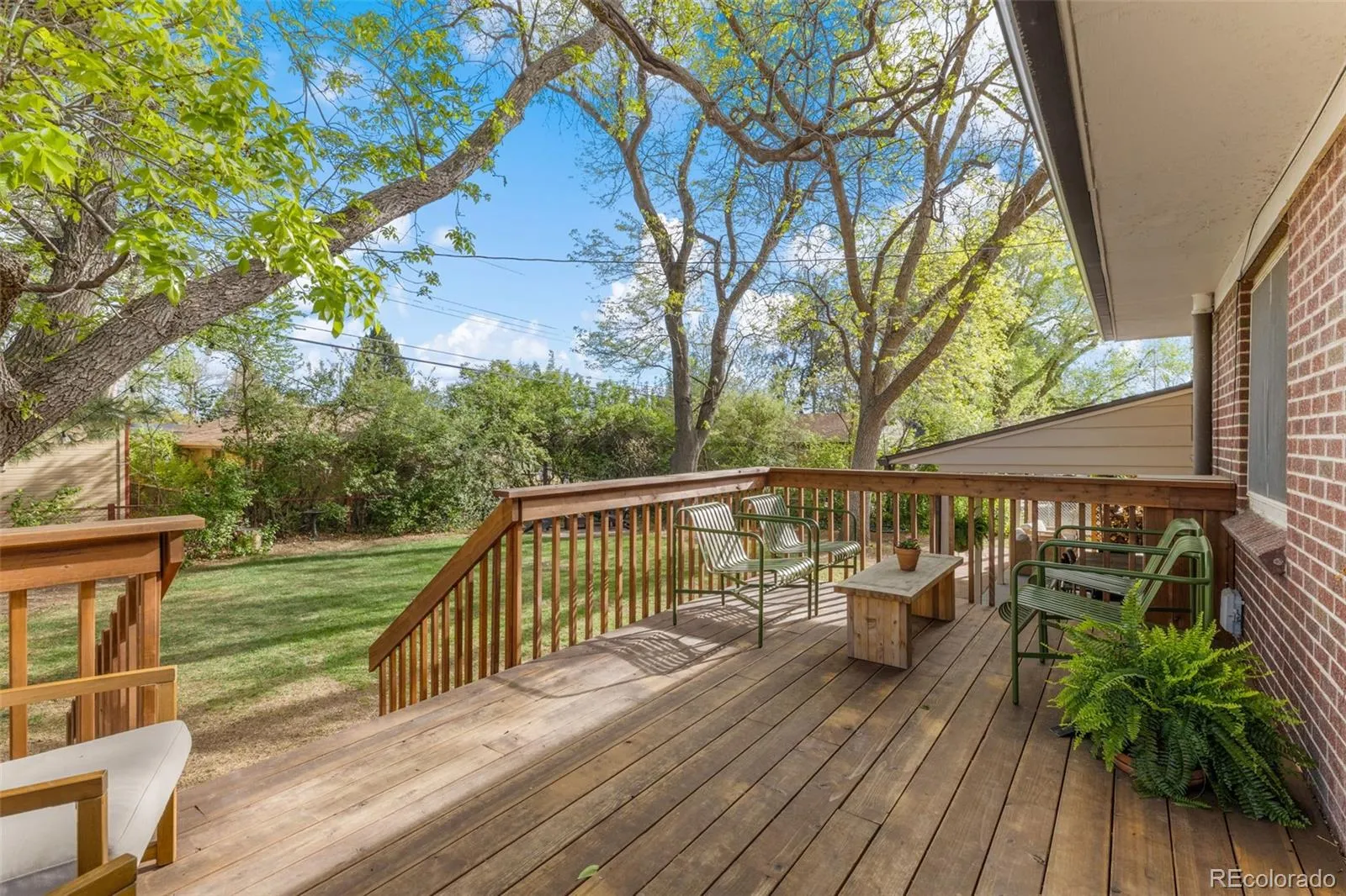 04172026205851 1600 34