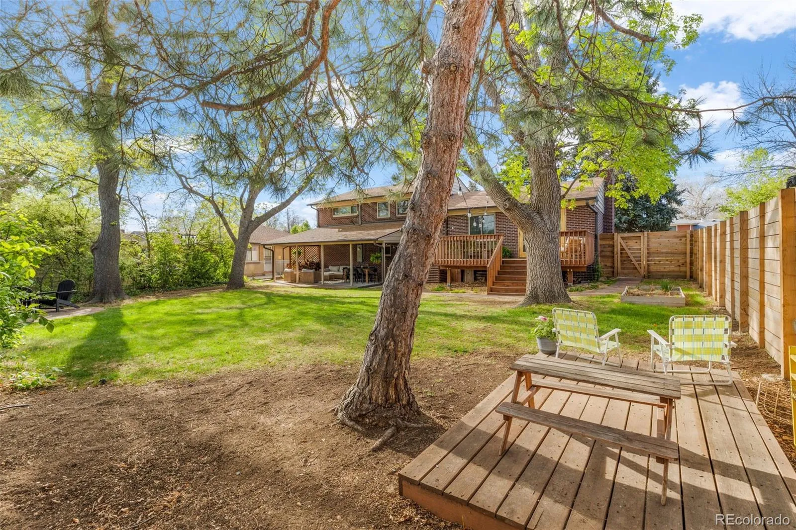 04172026205851 1600 35