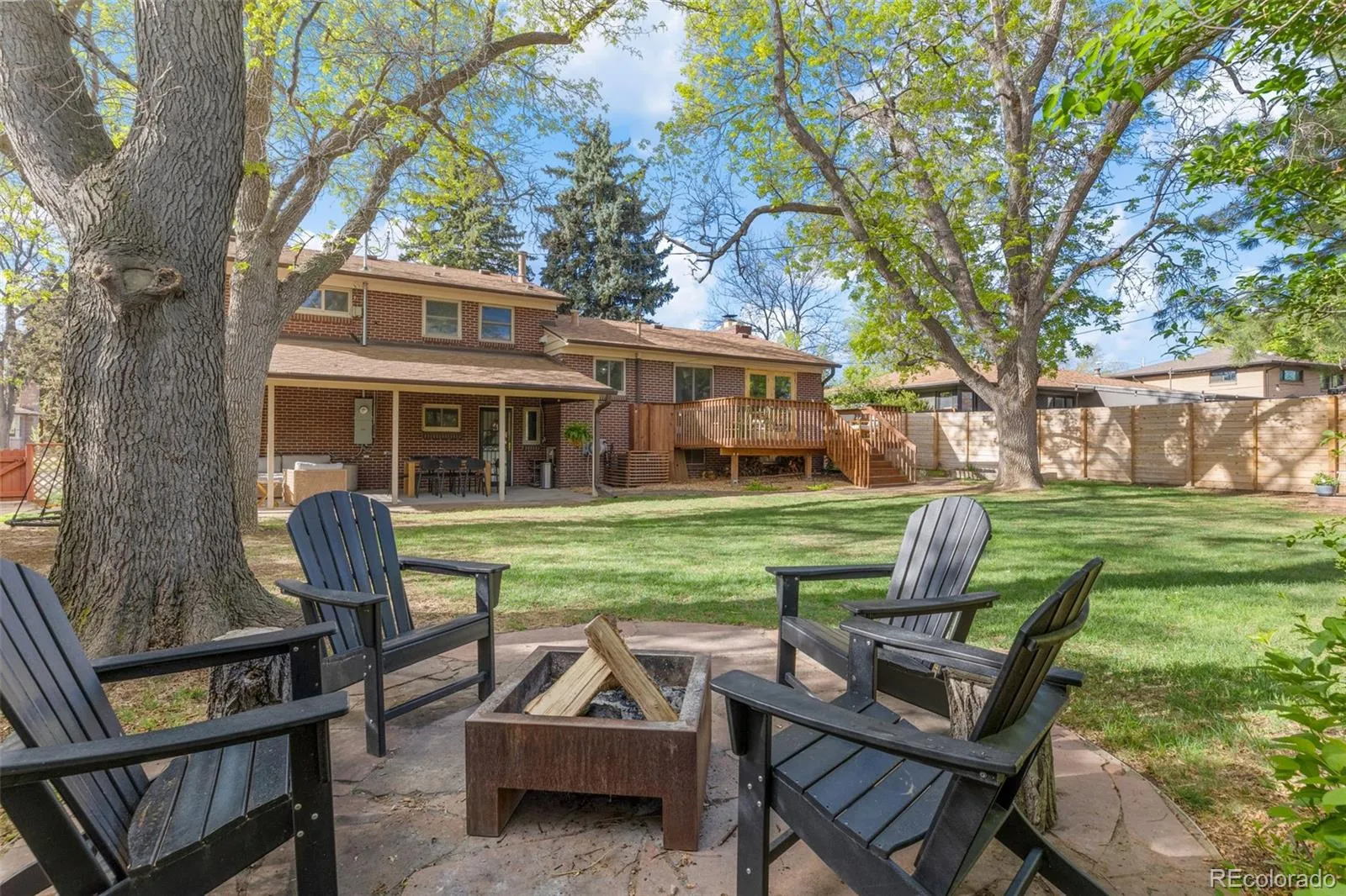 04172026205851 1600 36