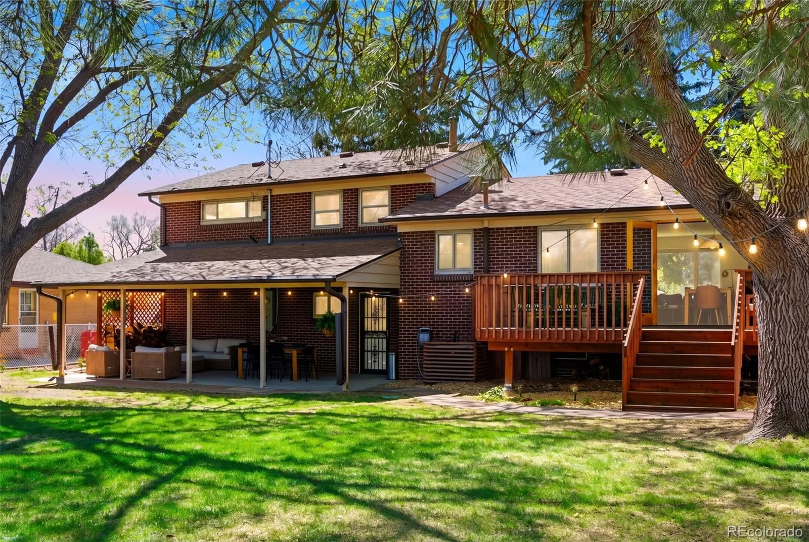 04172026205851 1600 37