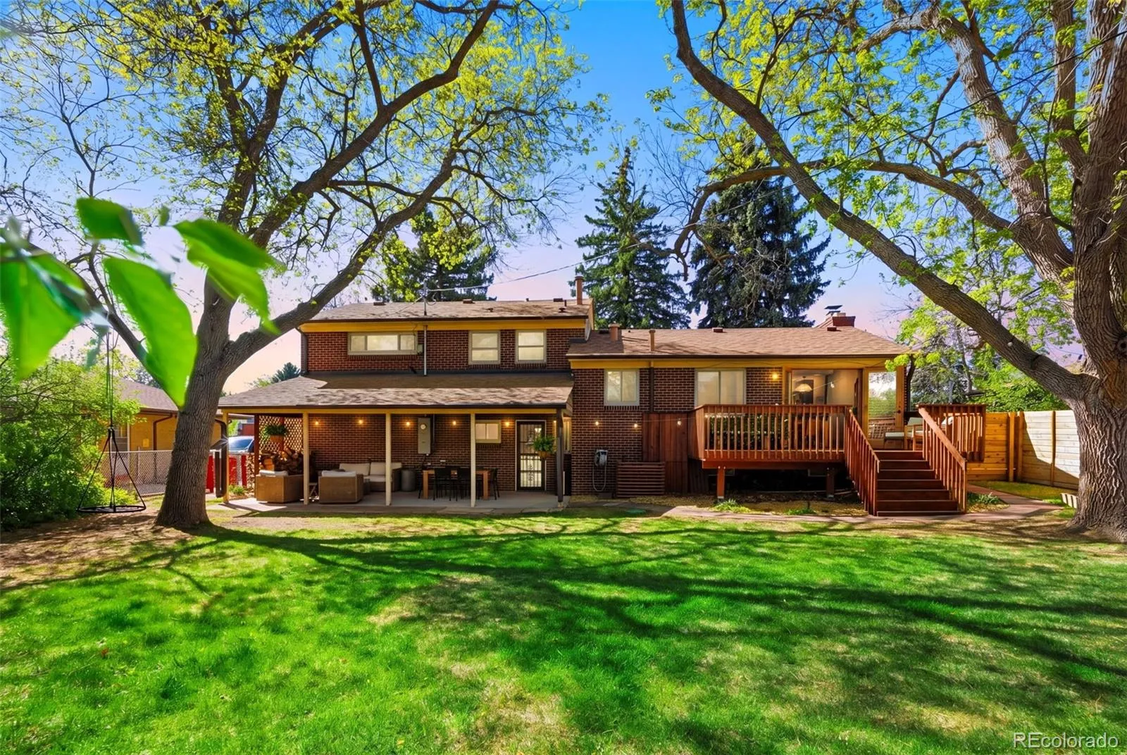 04172026205851 1600 38