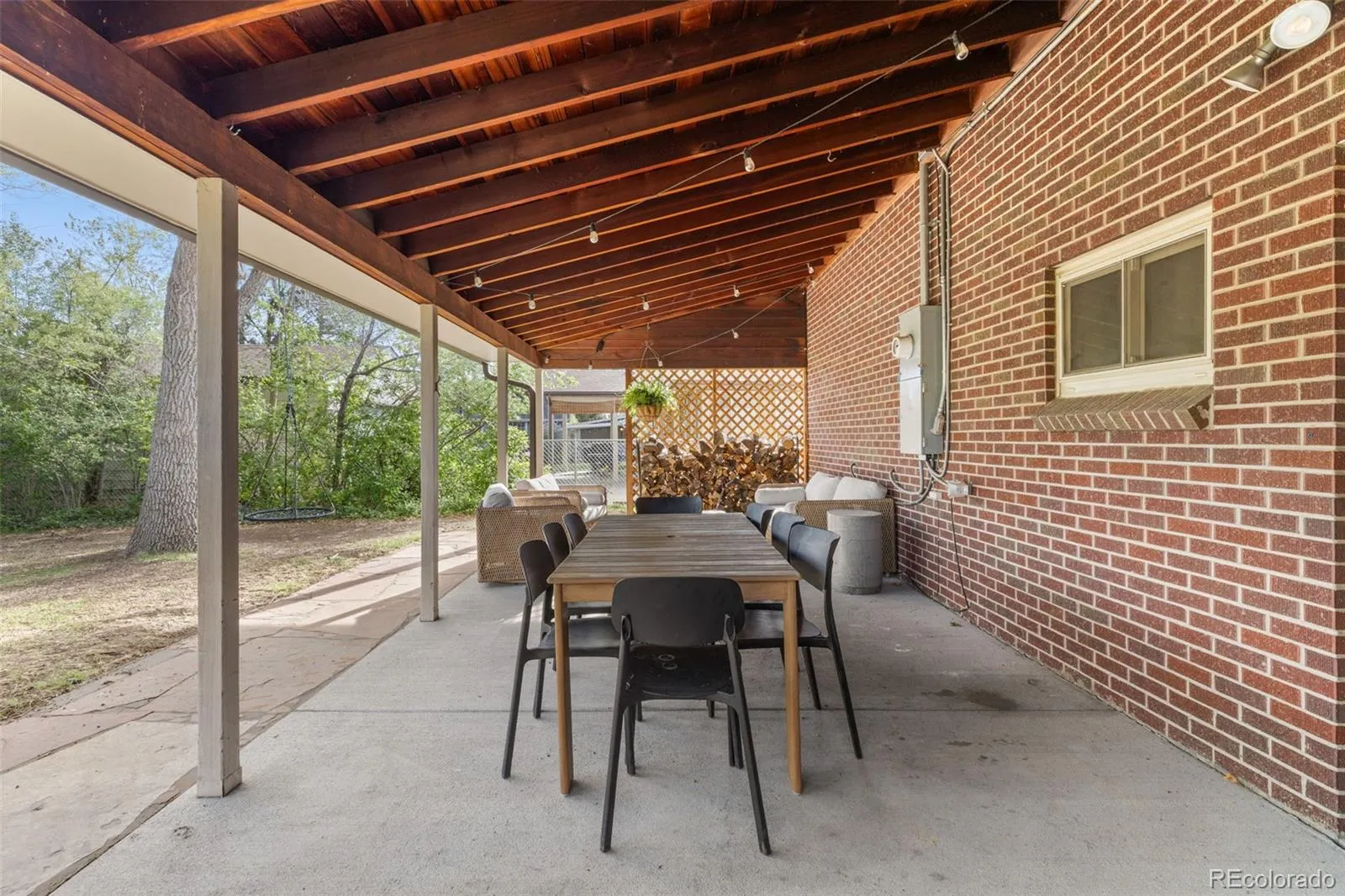 04172026205851 1600 39