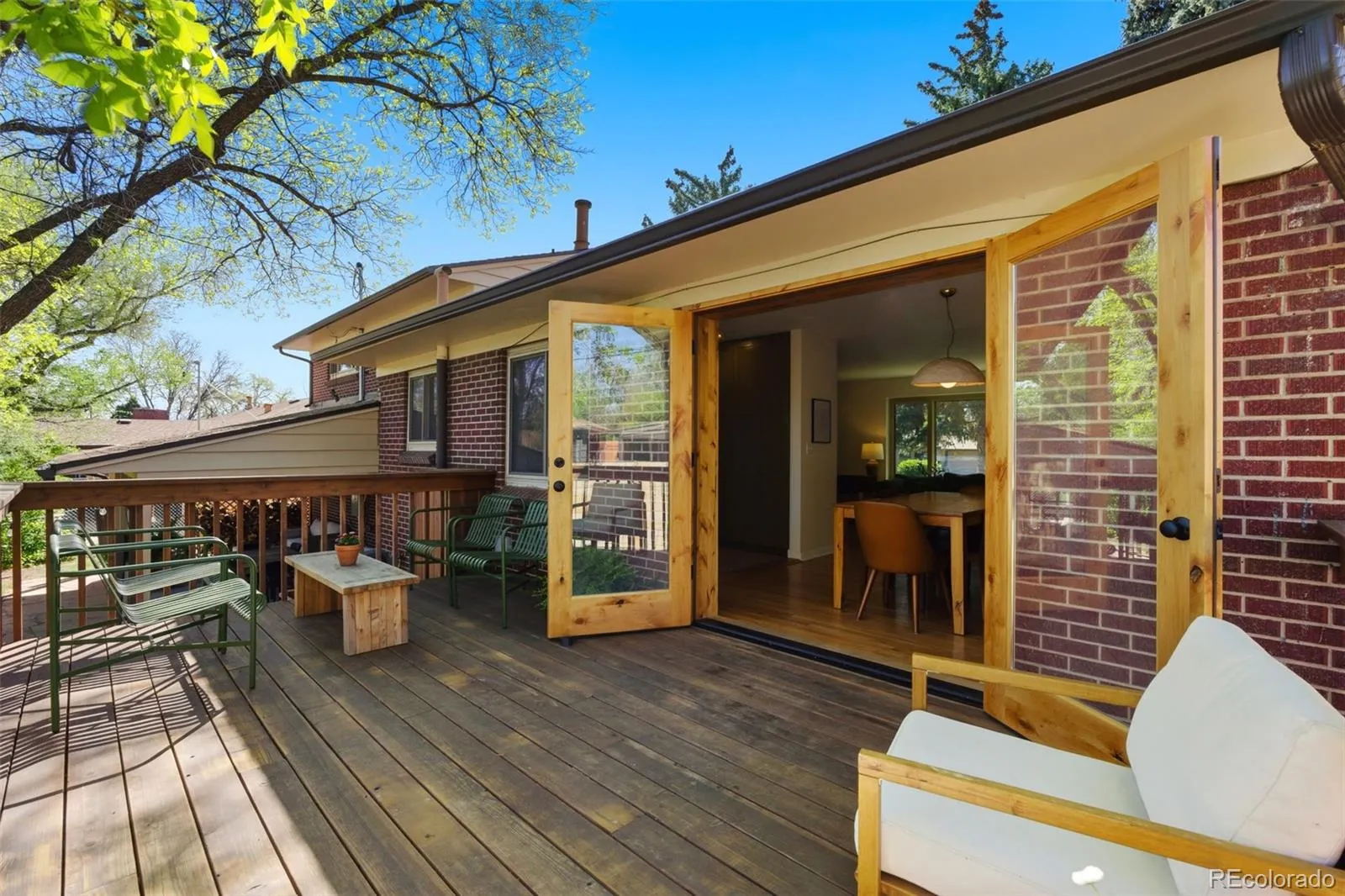 04172026205851 1600 41