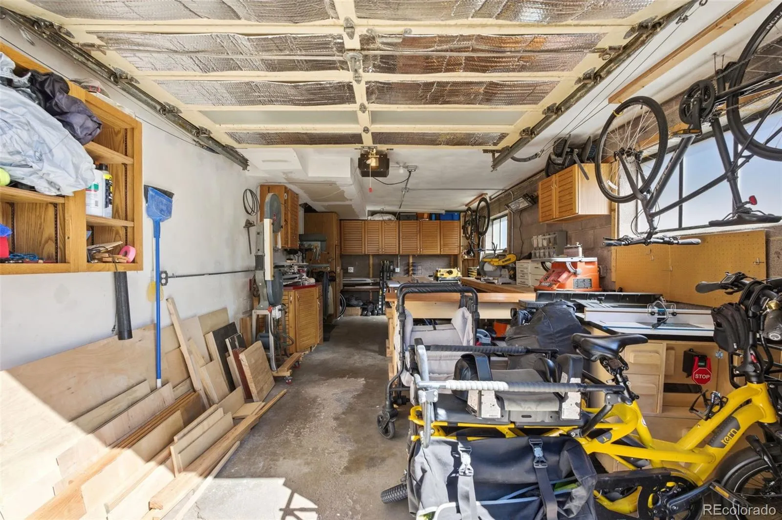 04172026205851 1600 42