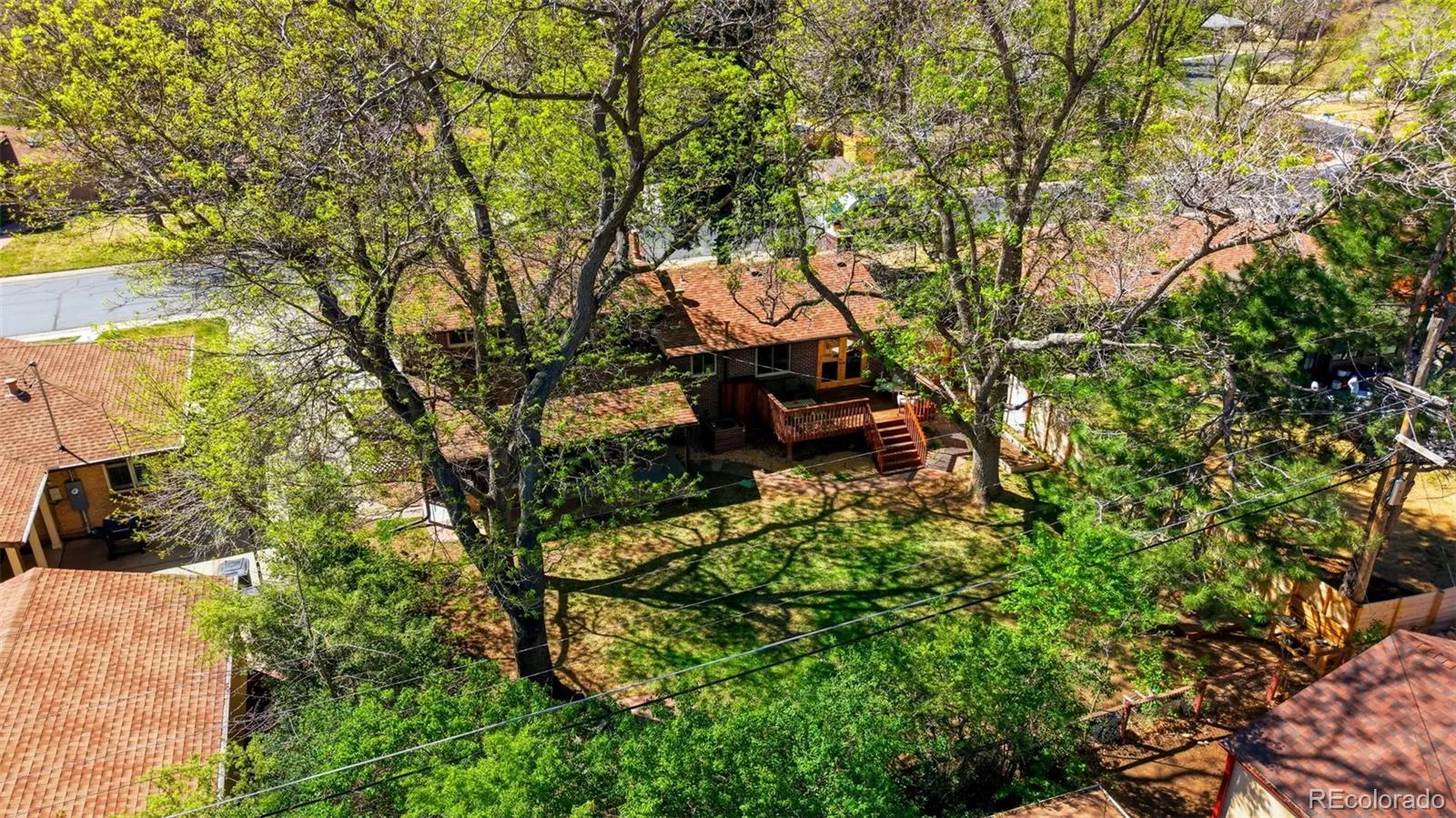 04172026205851 1600 43