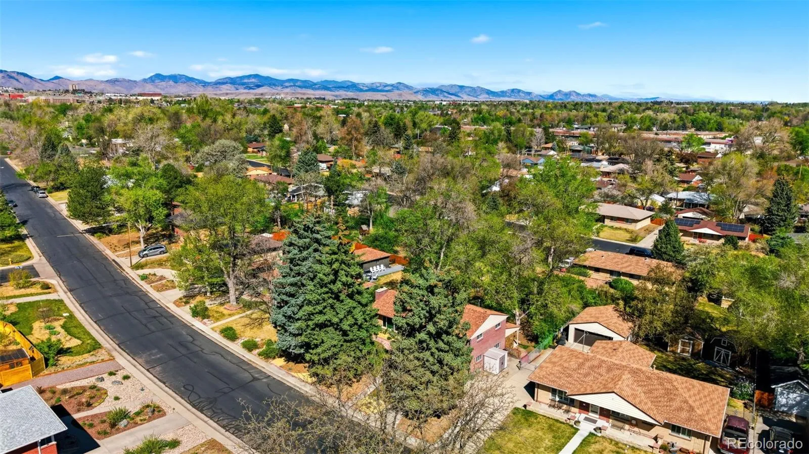 04172026205851 1600 44