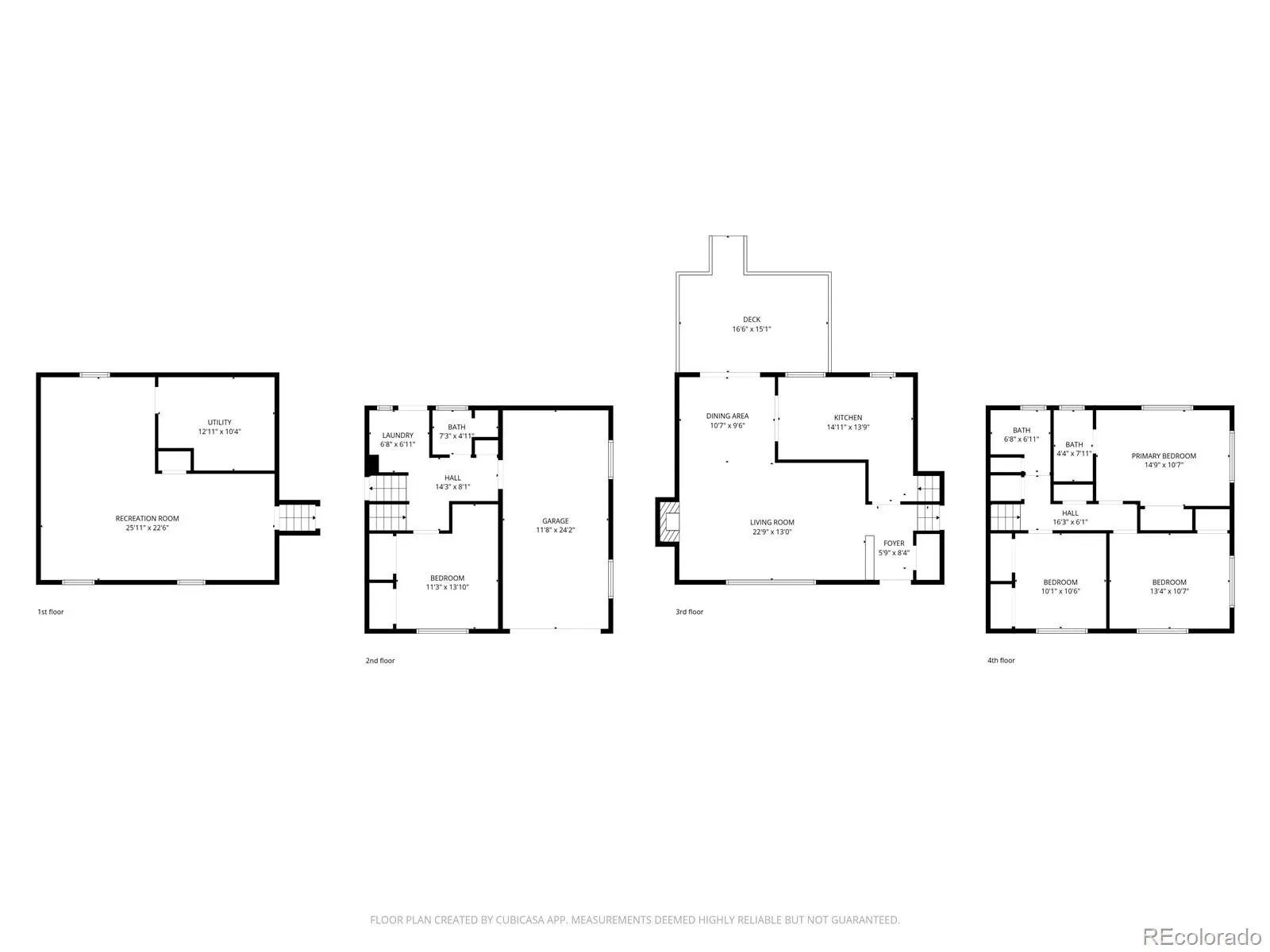 04172026205851 1600 45