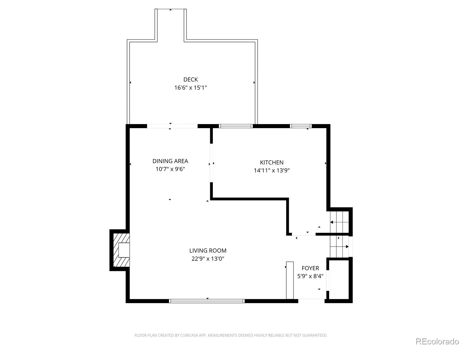 04172026205851 1600 46