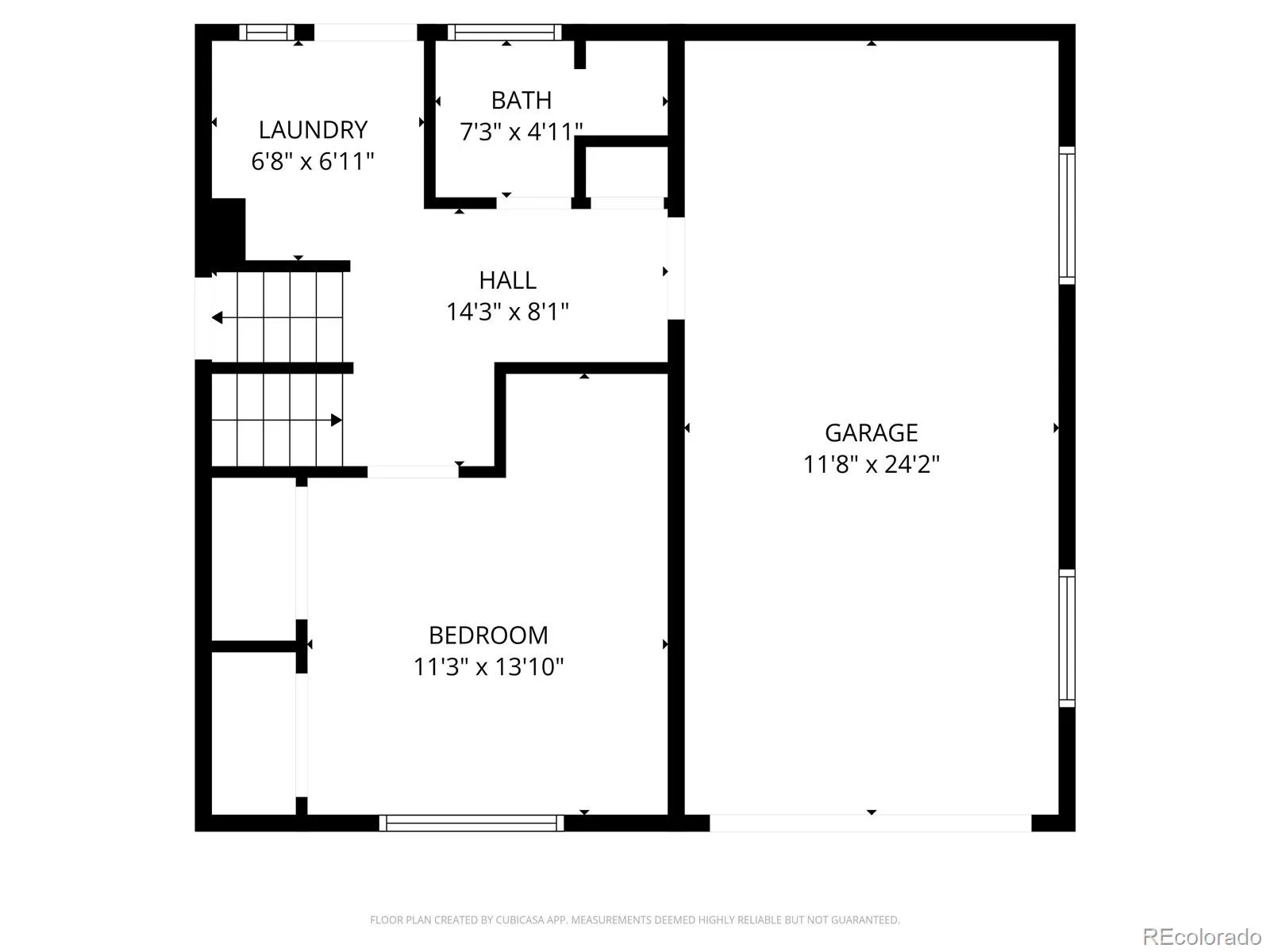 04172026205851 1600 47