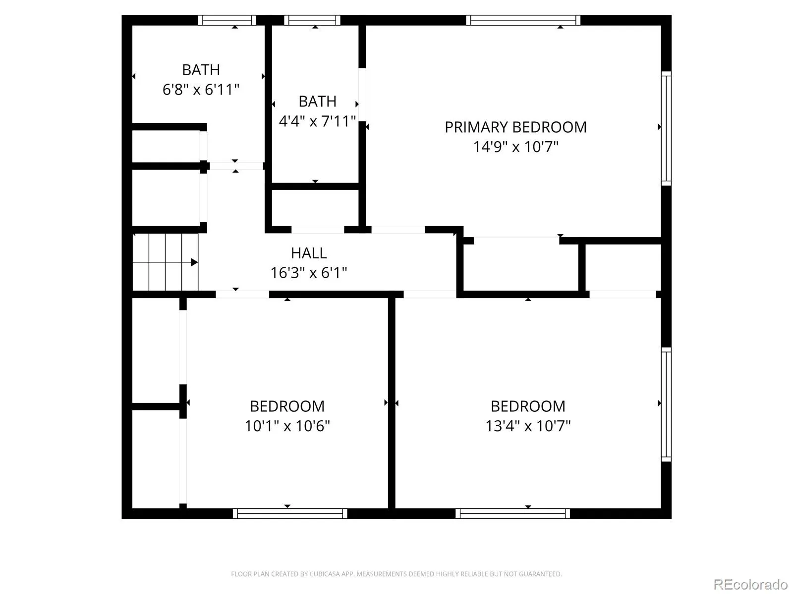 04172026205851 1600 48