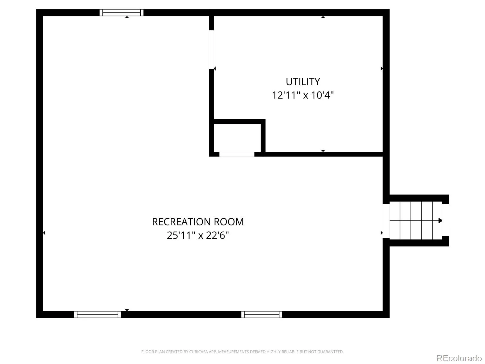 04172026205851 1600 49