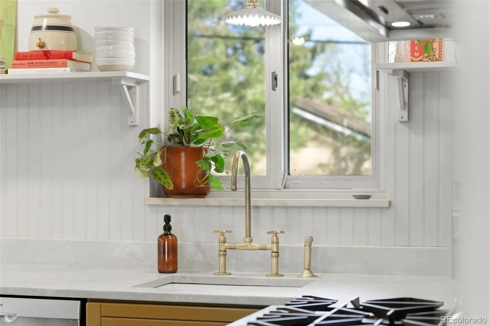 04172026205851 1600 6