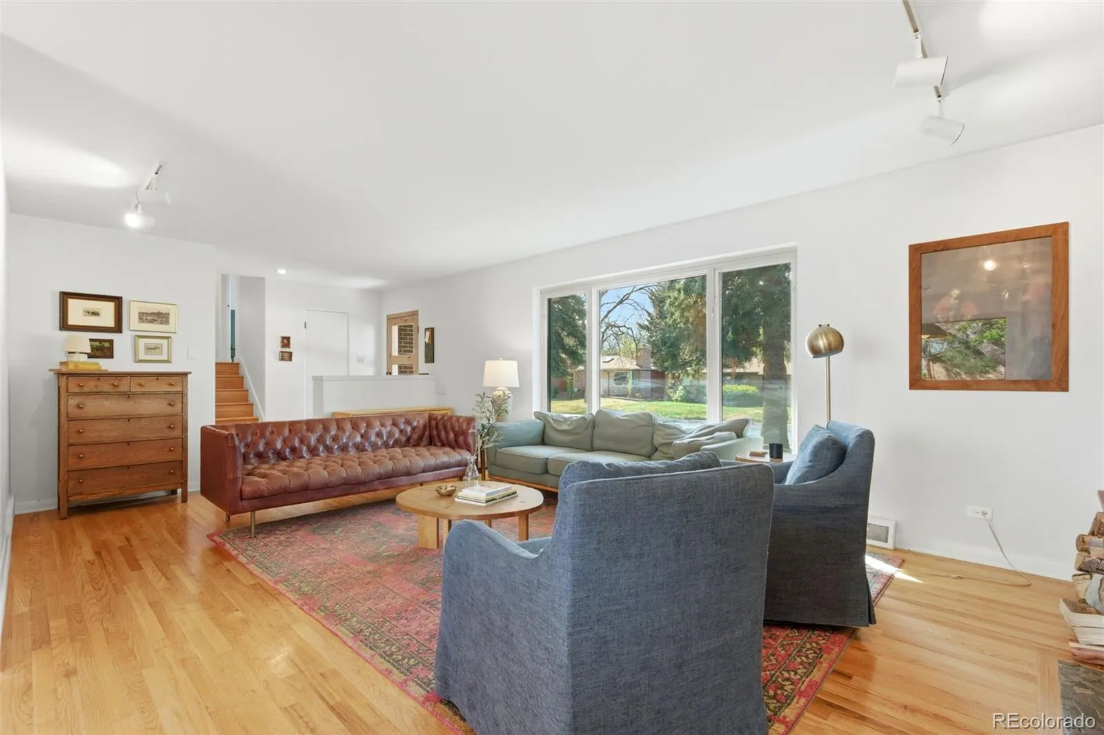 04172026205851 1600 7