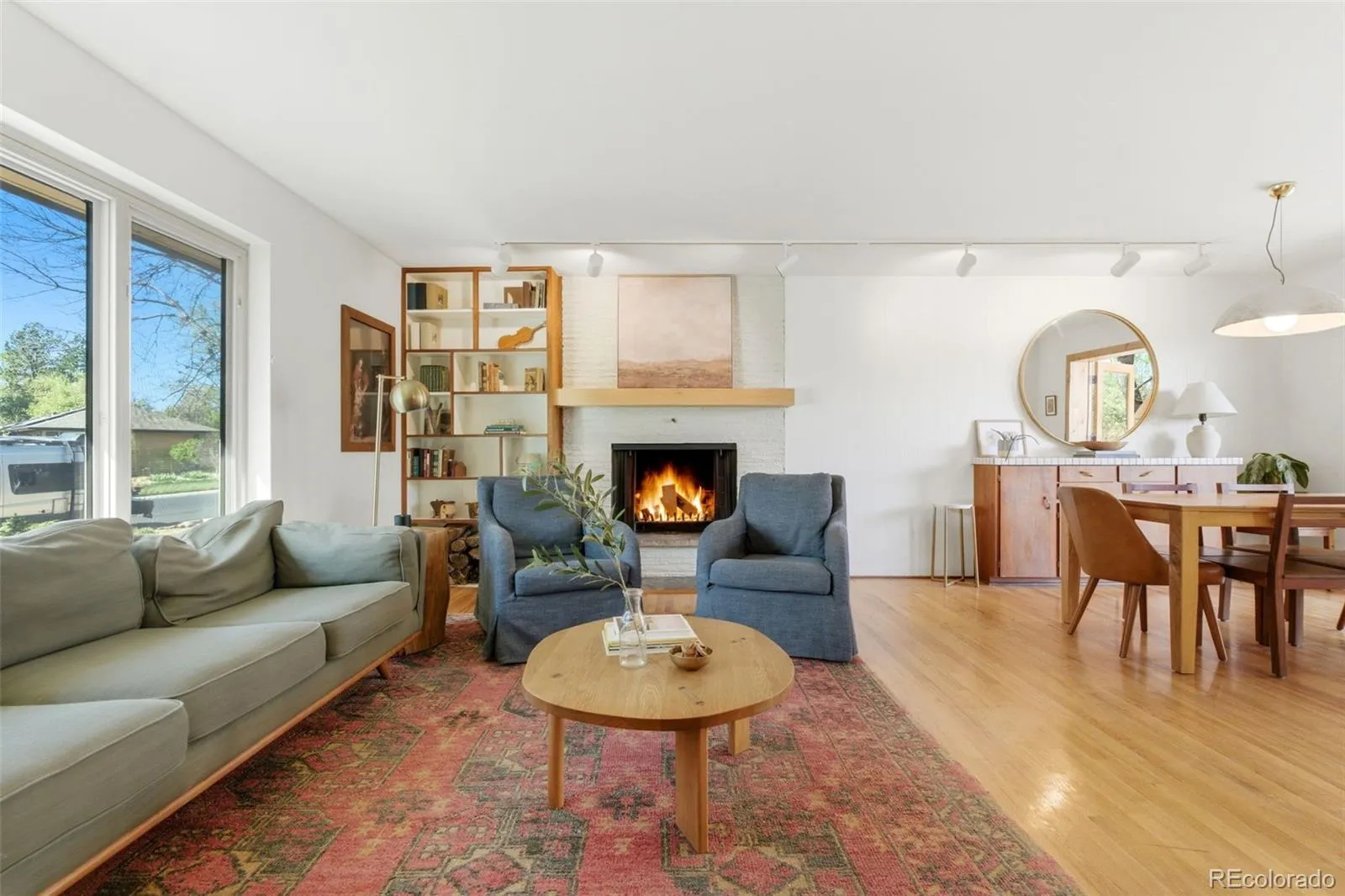 04172026205851 1600 8