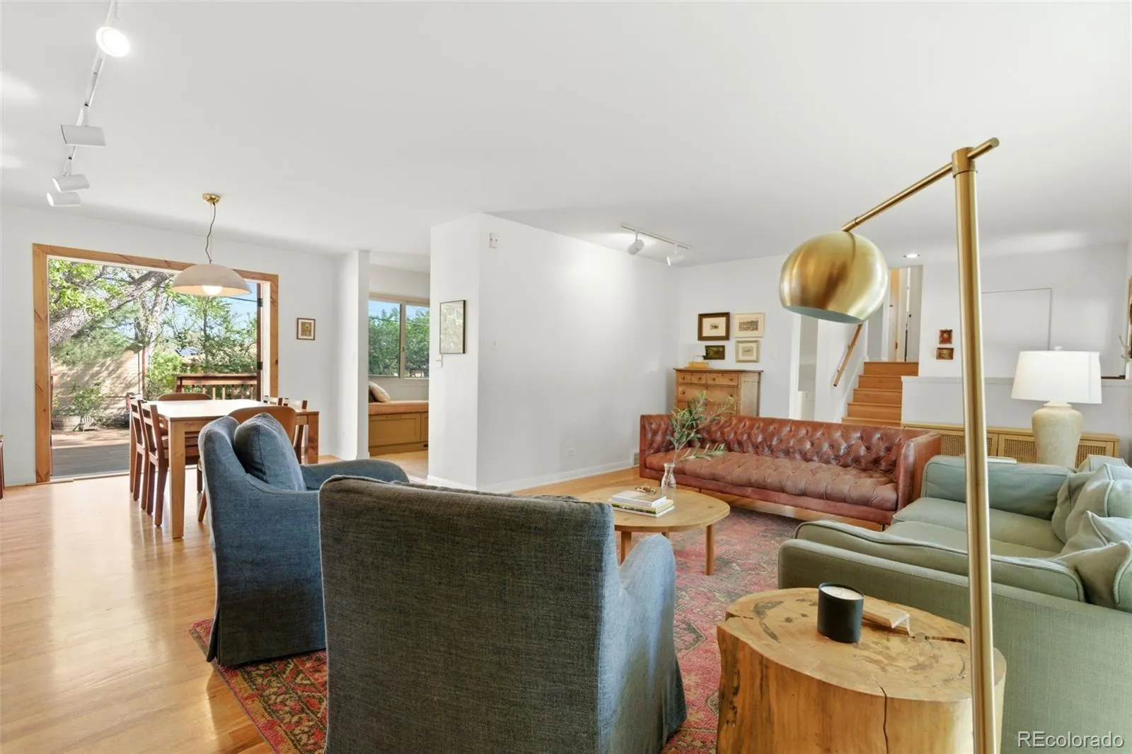 04172026205851 1600 9