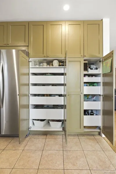 04172026205851 800 15